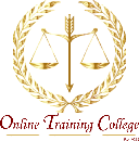 Online Training College - Australia
